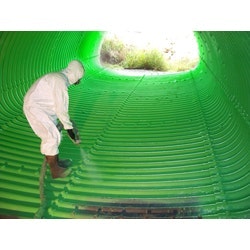 1655262668038-sprayroq_ps_sprayshield