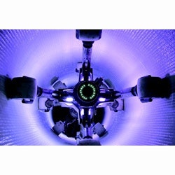 1655262668548 Inliner Ps Cipp