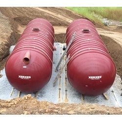 1655262669053 Xerxes Ps Tanks 3