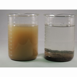 1655262669254-jrm_ps_polymers