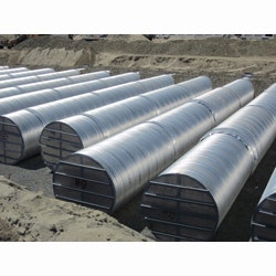 1655262669452 Contech Ps Cmp 2