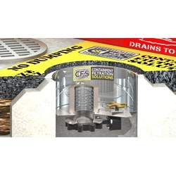 1655262670430 Cfs Ps Drain Guardian