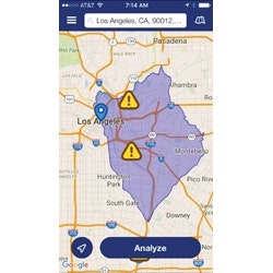 1655262670851-michael_baker_ps_iwatr