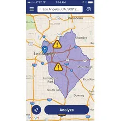 1655262670851 Michael Baker Ps Iwatr 1655262670851 Michael Baker Ps Iwatr