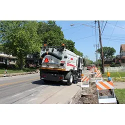 1655262670963 Elgin Ps Whirlwind 1655262670963 Elgin Ps Whirlwind