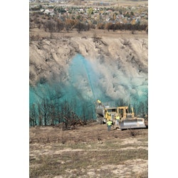 1655262672003 Hmi Ps Evolution