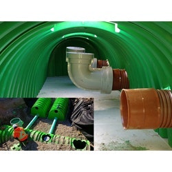 1655262673162 Triton Ps Filtration