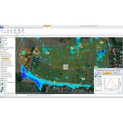 1655262673375-xp_ps_planning