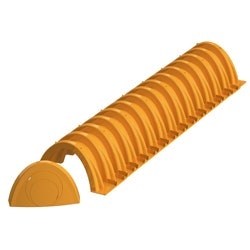 1655262673738 Ads Ps Sc160lp