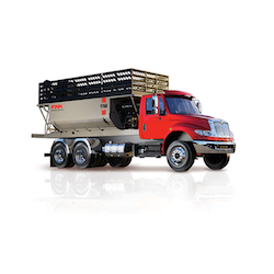 1655262674065-finn_0