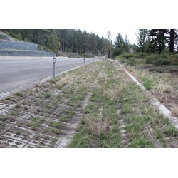 1655262674264 Soil Retention Ps Enviroflex