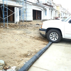 1655262675132-heavyweight_ps_durawattle