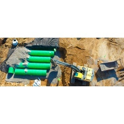 1655262675242 Triton Ps Composite