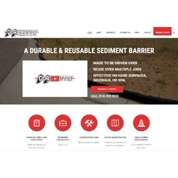 1655262677128-heavyweight_ps_website_1016