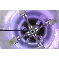 1655262677129 Inliner Ps Stx