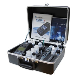 1655262677133-lamotte_ps_stormwatch