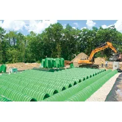 1655262677186 Triton Ps Bloomingdale Fl 0 1655262677186 Triton Ps Bloomingdale Fl 0