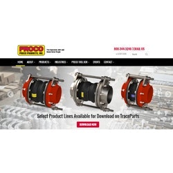 1655262678372 Proco Ps Website 1016