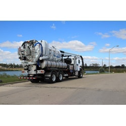1655262678607 Vactor Ps Recycling