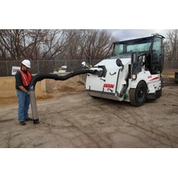 1655262678760-elgin_ps_debris_hose