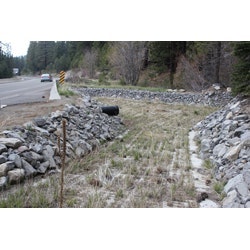 1655262679507-soil_retention_ps_enviroflex_2