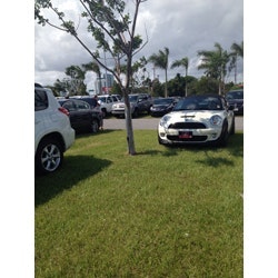 1655262679713-invisible_ps_gp2