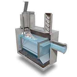 1655262680128 Sitesaver