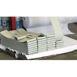 1655262680603 Liner Ps Liner