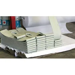 1655262680603 Liner Ps Liner 1655262680603 Liner Ps Liner