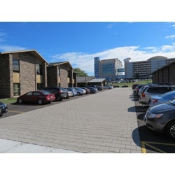 1655262681192 Pavedrain Ps Pavedrain 4