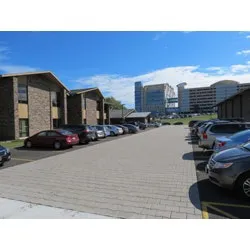 1655262681192 Pavedrain Ps Pavedrain 4 1655262681192 Pavedrain Ps Pavedrain 4