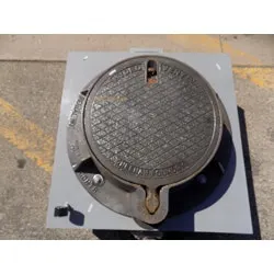 1655262682637 Neenah Ps Hydrovent 1655262682637 Neenah Ps Hydrovent