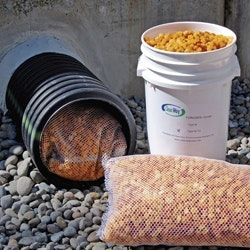 1655262682719 Cleanwayfiltration010518