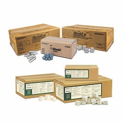 1655262682900 Briquetsfamily Altfs 250x250 1