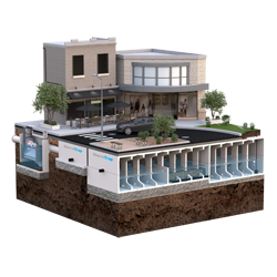 1655262684599 Stormtraptreatmenttrain011119