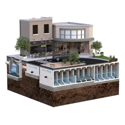 1655262684599 Stormtraptreatmenttrain011119 1655262684599 Stormtraptreatmenttrain011119