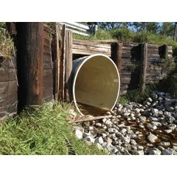 1655262684672 Inlinerpiperenewal073117 1655262684672 Inlinerpiperenewal073117