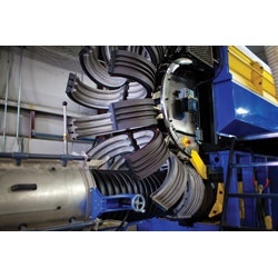 1655262684826-fratcoxdpipe081417