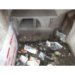 1655262685062 Unitedstormwatercpstrashcapturebmp081417