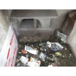 1655262685062 Unitedstormwatercpstrashcapturebmp081417 1655262685062 Unitedstormwatercpstrashcapturebmp081417