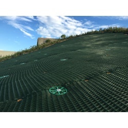 1655262686414-propexerosioncontrol091817