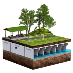 1655262687479 Stormtrap Ps Infiltration 0