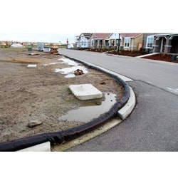 1655262687535-heavyweightsedimentcontrol102517