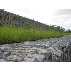 1655262687664 Maccaferricorrosionresistantcoating110617 1655262687664 Maccaferricorrosionresistantcoating110617