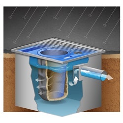 1655262687864-cleanwaycatchbasinfiltration010318