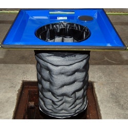 1655262688157-cleanwayfiltrationelements010518