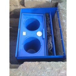 1655262688254 Cleanwayfiltrationvariants010518