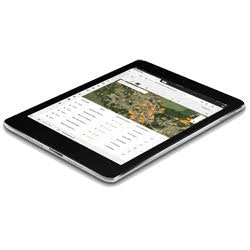 1655262688749 Cbigissoftware011218