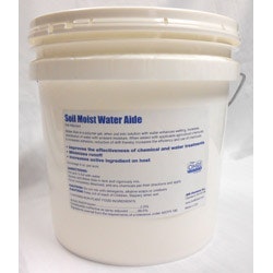 1655262688908-jrmwettingagent011218