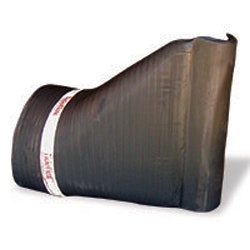 1655262690328 Redvalvecheckvalve090618